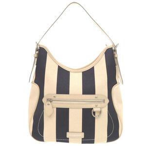 BURBERRY Bag